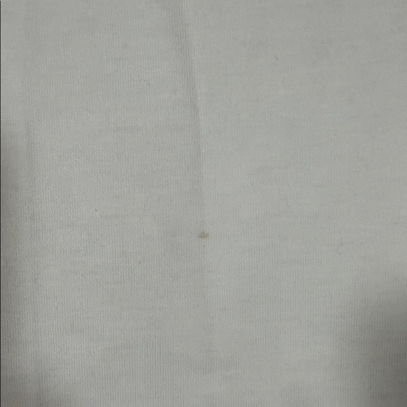 PatPat Black and White Long Sleeve Dear Santa Tee SKU1205 - Picture 7 of 7